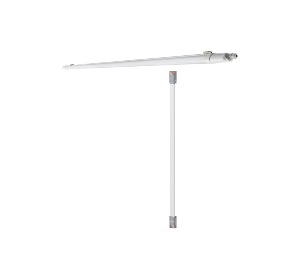 LAMP SUBMARINE SLIM 24W/840 LED 1.5M