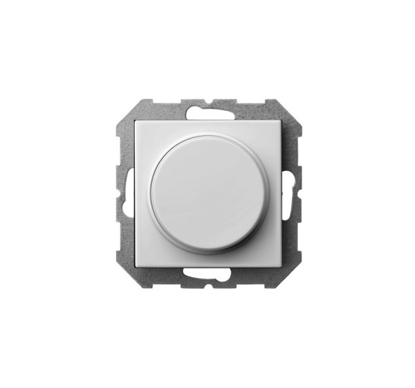 LAMP DIMMER IŠR-005-01 LED100W WHITE EP