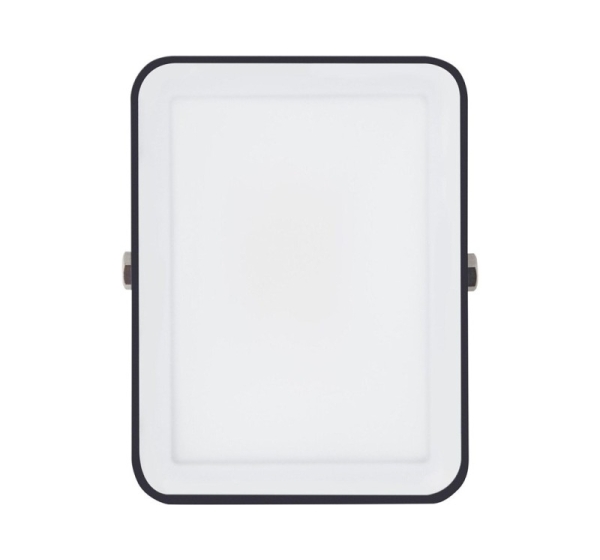 FLOODLIGHT LED ESS 50W 4750LM 4000K IP65