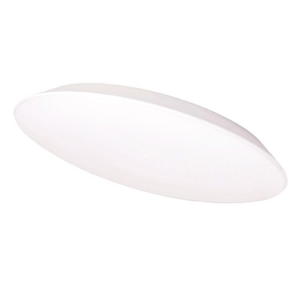 LED LAMP SORA 45W 3000-6000K IP54