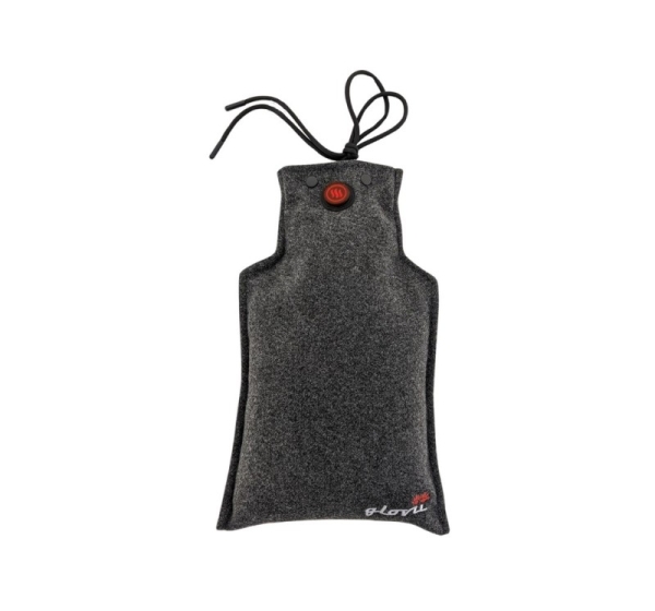 Glovii GHW1 body warmer