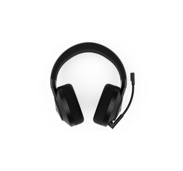 Lenovo Legion H600 Wired & Wireless Head-band Gaming