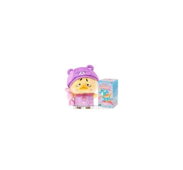 Comansi Pitenaught Upset Duck Care Bears