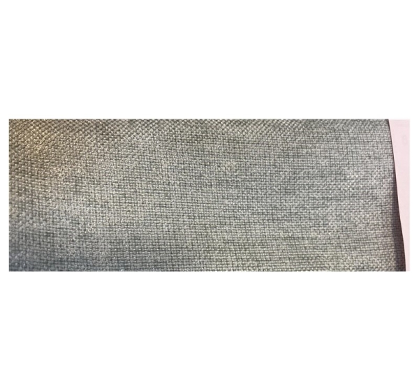 CURT CHENILLE 537577-30 140X260 MINT N
