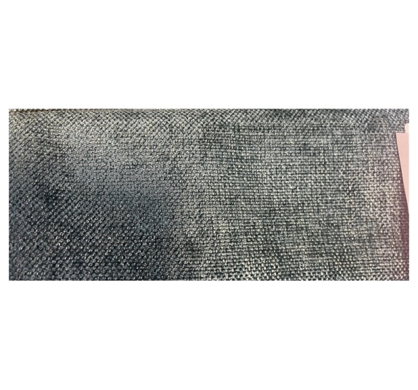 CURT CHENILLE537577-32 140X260 WA.GREE N