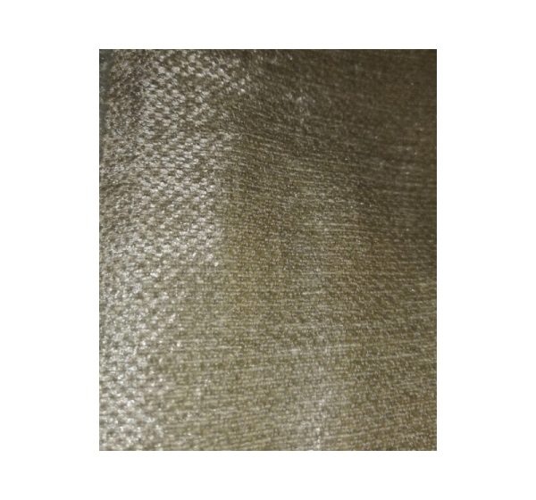 CURTAIN ROMEO SEDEF 290 CM N