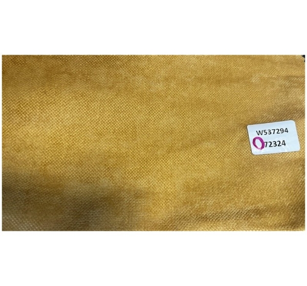 CURT SEDEF W537294-72324 260X280 YELLOWN