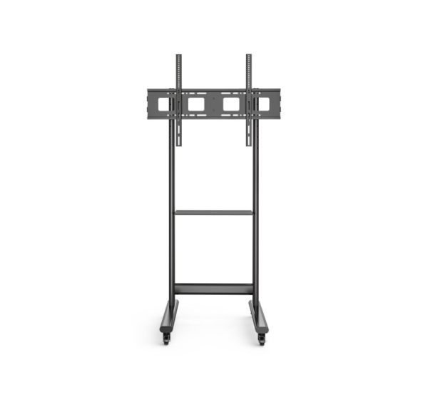 Techly ICA-TR74 TV mount/stand 2.29 m (90") Black