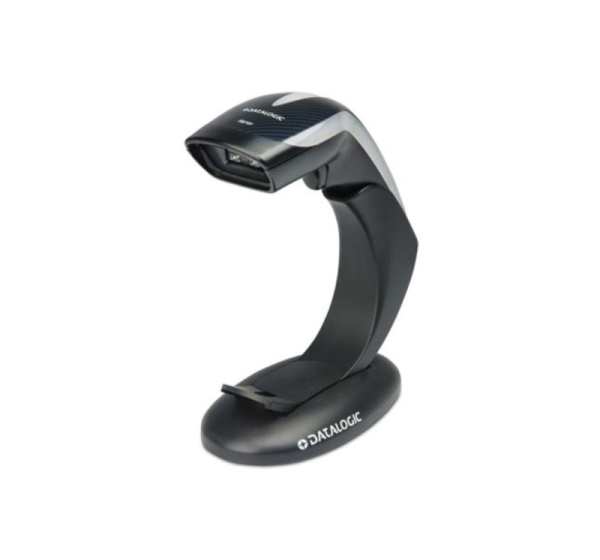 Origin Storage HD3430-BKK1B barcode reader