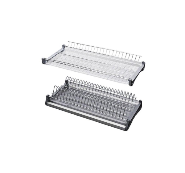 DISH RACK