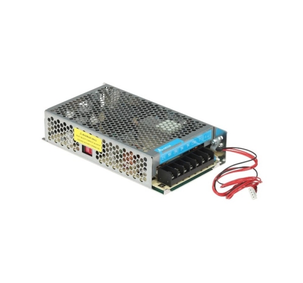ZASILACZ BUFOROWY PMU-27V155WCCA Delta Electronics