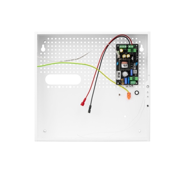 BCS-ZA1206/UPS/F