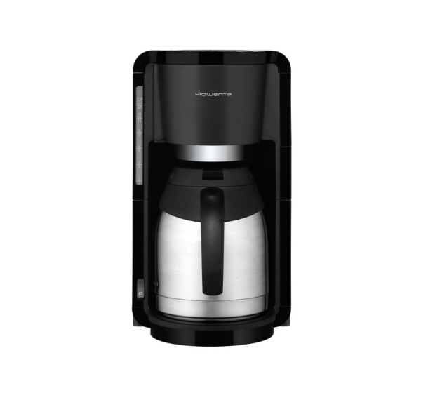 Rowenta CT3818 Semi-auto Drip coffee maker