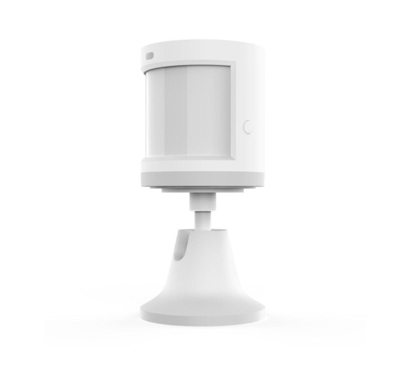 Czujnik Aqara Motion and Light Sensor P2