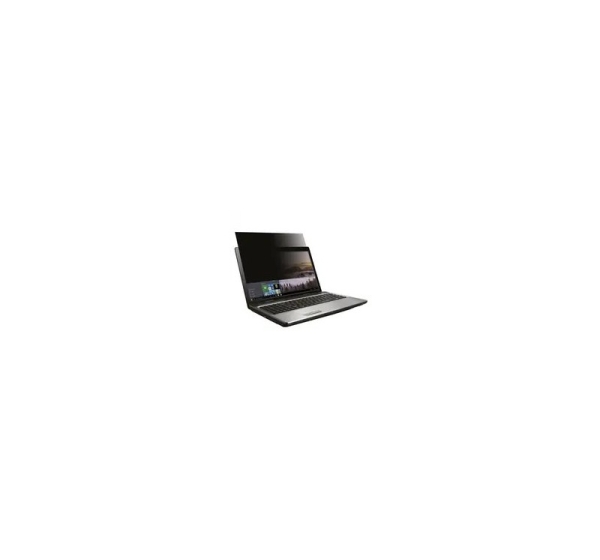 Mobilis notebook privacy-filter - 14