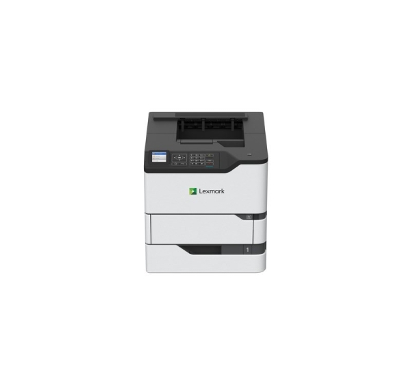 Lexmark MS823dn 1200 x 1200 DPI A4