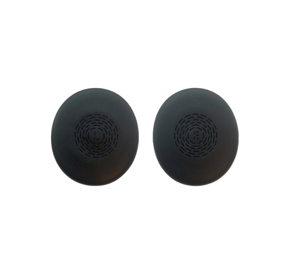 Jabra Evolve2 65 Flex Ear Cushion