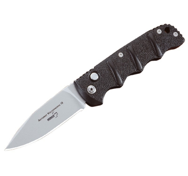 Böker Plus AKS 74 Automatik S30V Knife