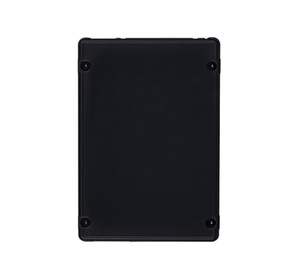 SSD Samsung PM1653 7.68TB 2.5" SAS 24Gb/s MZILG7T6HBLA-00A07 (DWPD 1)