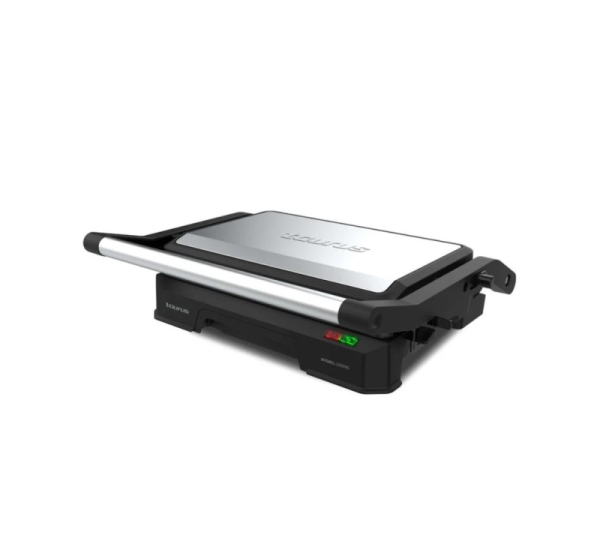 Taurus My Grill Legend sandwich toaster