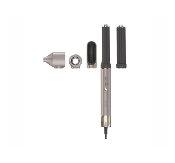 Taurus Airwave Digital Pro hair styling device