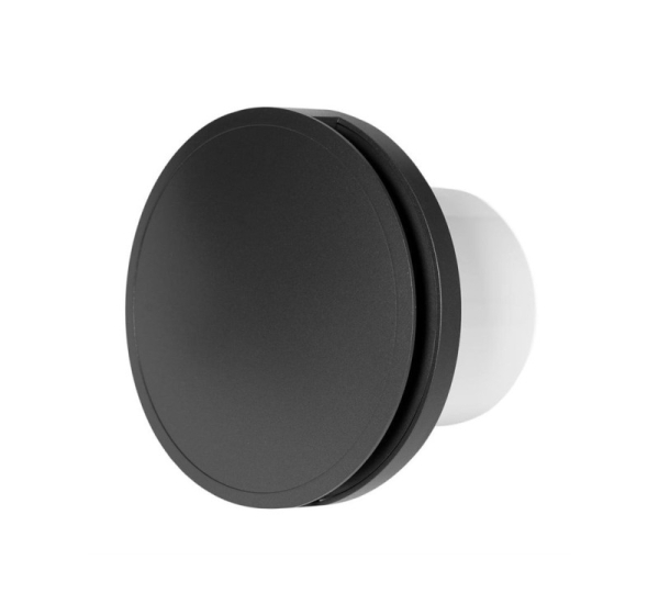 ELFAN CRIC E-EXTRA D125 COVER ANTHR