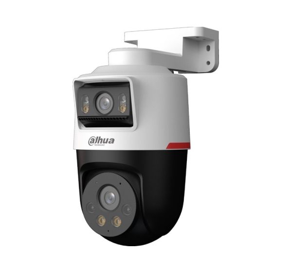 Camera IPC-PTS2249B-E2-S-PV-0360B-PRO