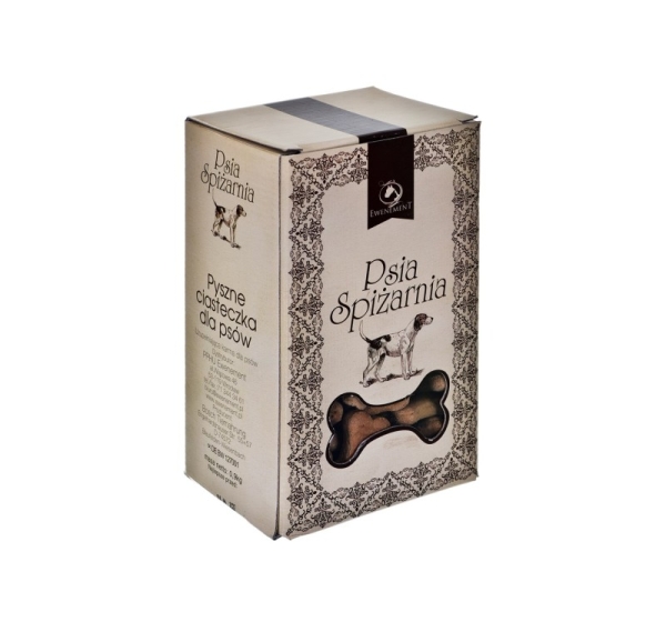 Bosch Mono Mini Lamb&Rice 0.9 kg