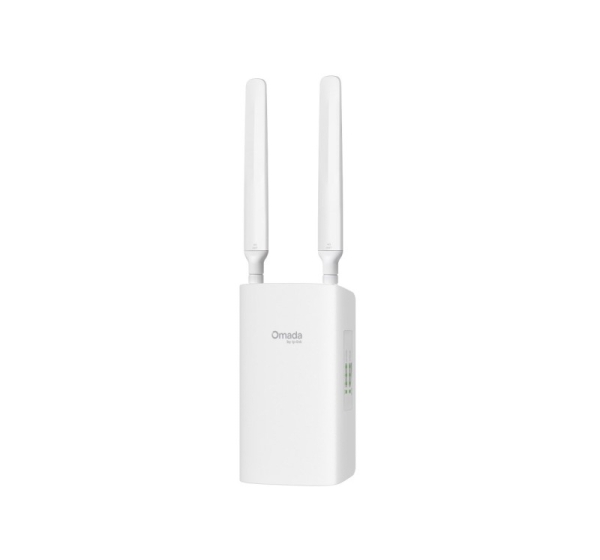TP-Link Omada Gateway gateway/controller 10, 100, 1000 Mbit/s