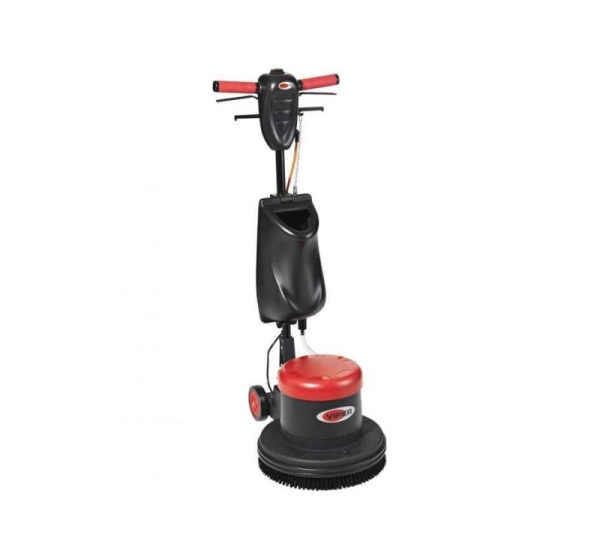 VIPER LS160HD-EU slow-speed scrubber 50000253