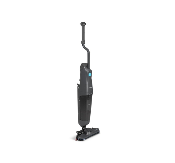 Nilfisk DRYFT V1 EU floor scrubber-drier 145 W 1644 m²/h Walk-behind