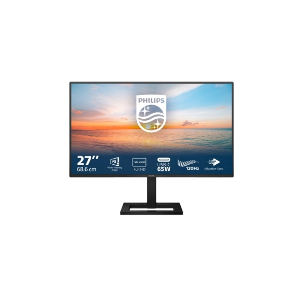 Philips 27E1N1300AE/00 27 " IPS