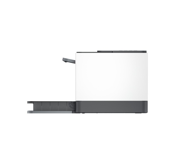 HP LaserJet M207dw Wireless Black and white Printer, Duplex