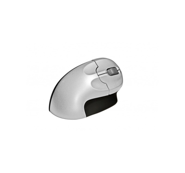 BakkerElkhuizen Grip Mouse Wireless
