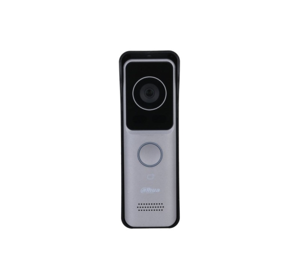 Dahua Technology VTO2311R-WP video intercom system 2 MP Light grey