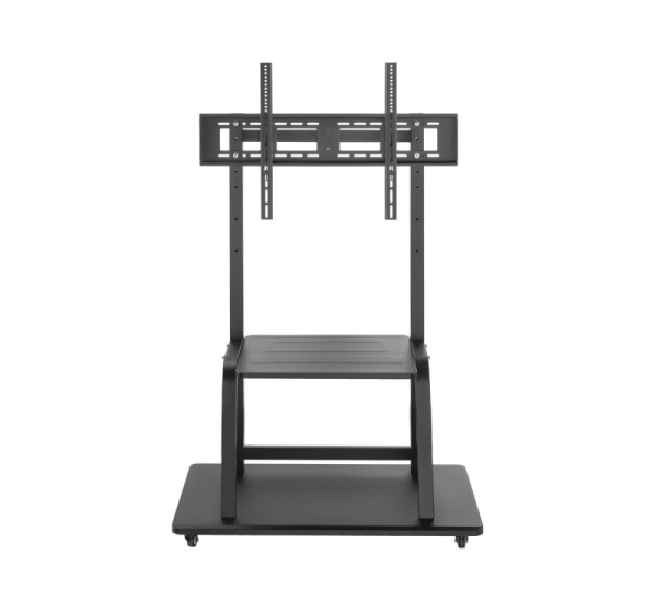 ART S-13 Mobile LCD/LED TV stand 37-100" 150 Kg
