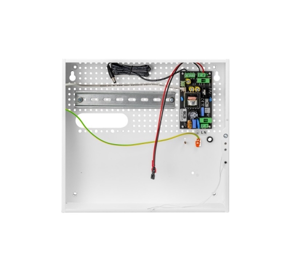 BCS-ZA1206/UPS/F/KD