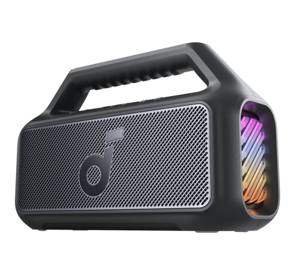 Anker Soundcore Speaker Boom 2 80 W