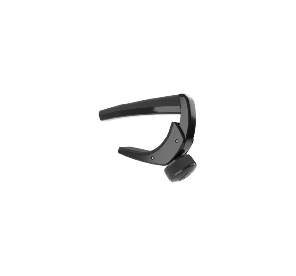 D'Addario PW-CP-19 Pro Plus Capo - universal capo