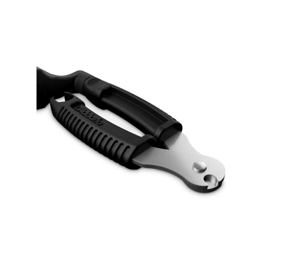 D'Addario DP0002 - string winder, cutter & bridge pin puller