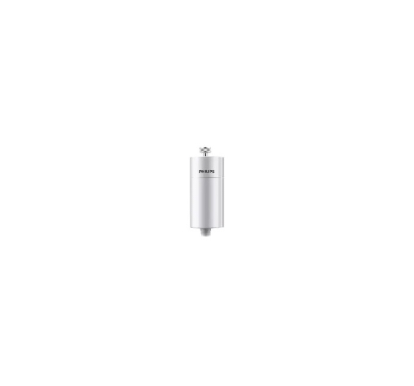 Philips AWP1775/10 Inline-Duschfilter