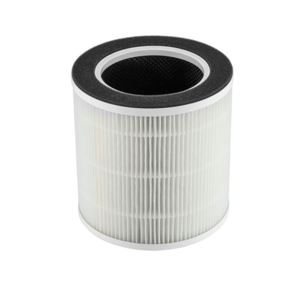 NEO tools K112946 air filter