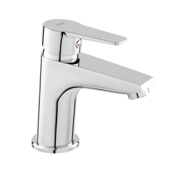 MIXER WASHBASIN FERRO RENNTO BNT2 CHROME