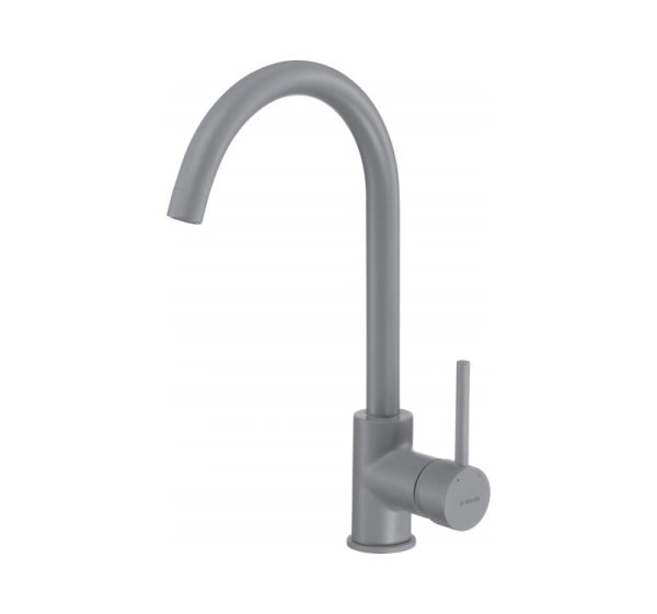 Kitchen faucet