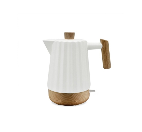 MAESTRO MR-075 ceramic electric kettle
