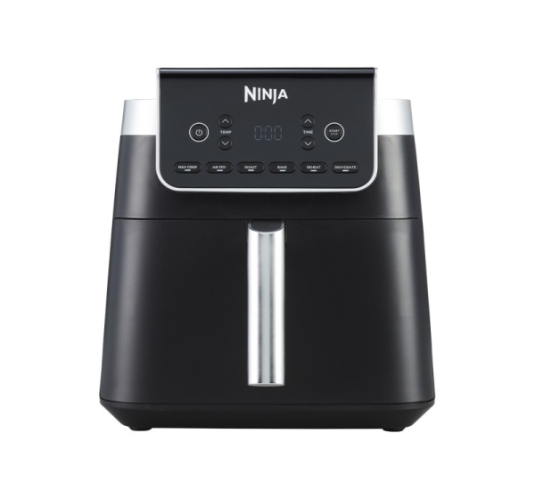 Ninja Air Fryer Max Pro 6.2L AF180EU