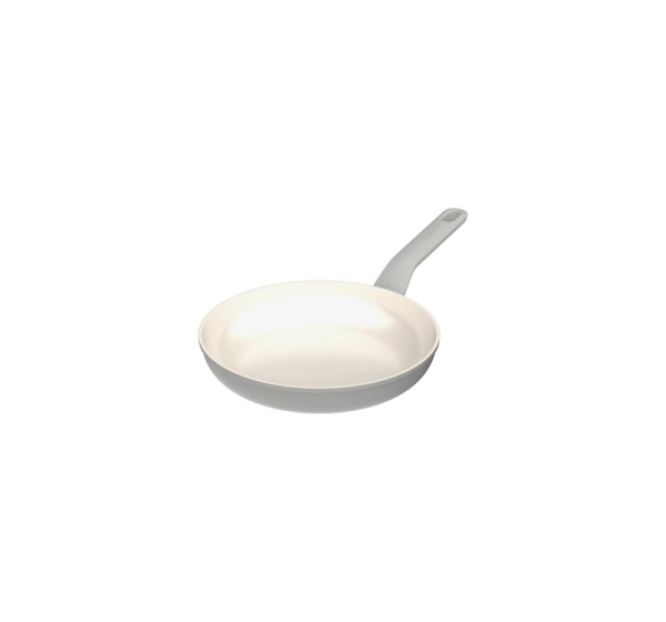 BergHOFF 3950421 frying pan All-purpose pan Round