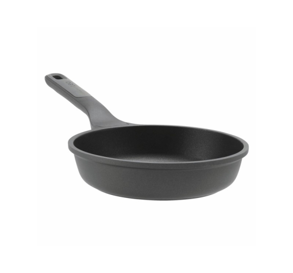 BergHOFF Leo Stone+ All-purpose pan Round