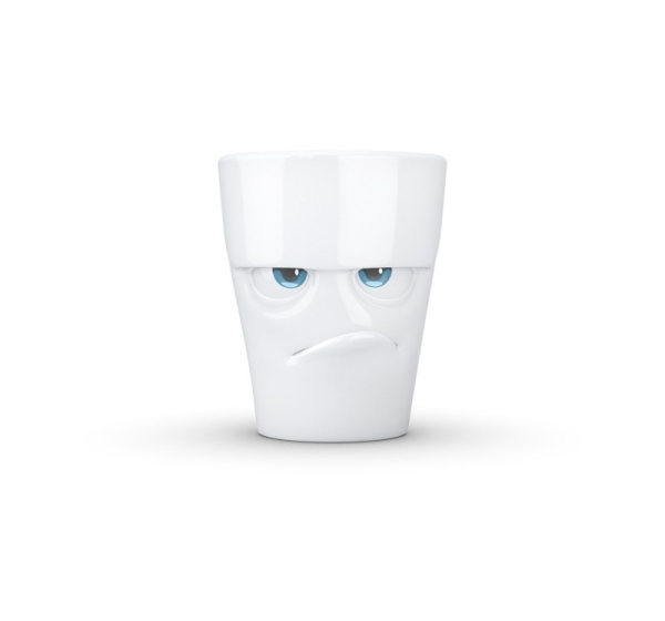 Fiftyeight T_01_81_58 cup White Universal 1 pc(s)