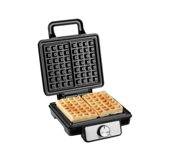 Waffle Maker CONCEPT VF3060 1400W 2.4 cm